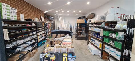 sanded australia|long jetty surf shop.